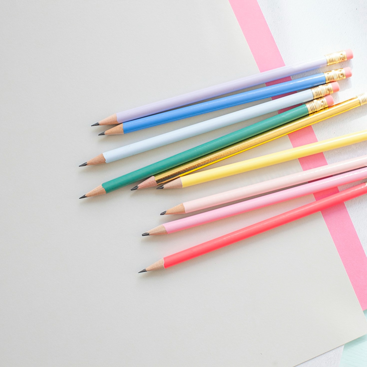 Relaxe e crie com nossos livros de colorir